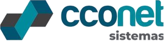 CCONET sistemas